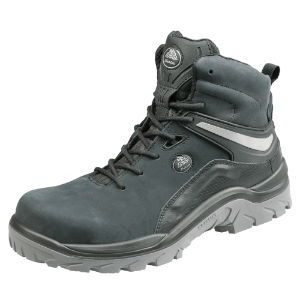 Afbeelding - 7400535170713-png